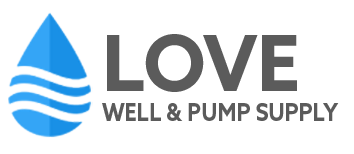 Love Well & Pump Supply, LLC